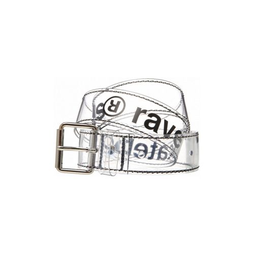 Ceinture Rave Core logo belt - Rave - Modalova