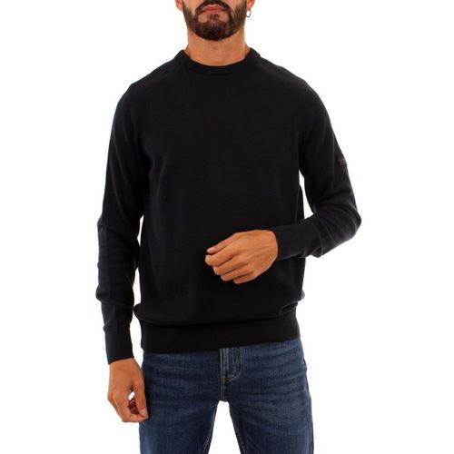 T-shirt Barbour MKN1316 MKN - Barbour - Modalova