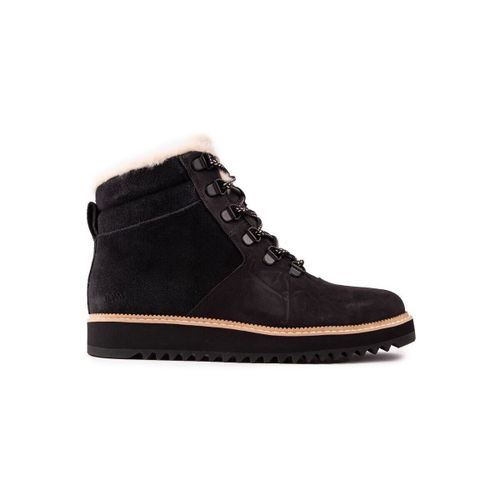 Bottines Toms Mojave Des Bottes - Toms - Modalova