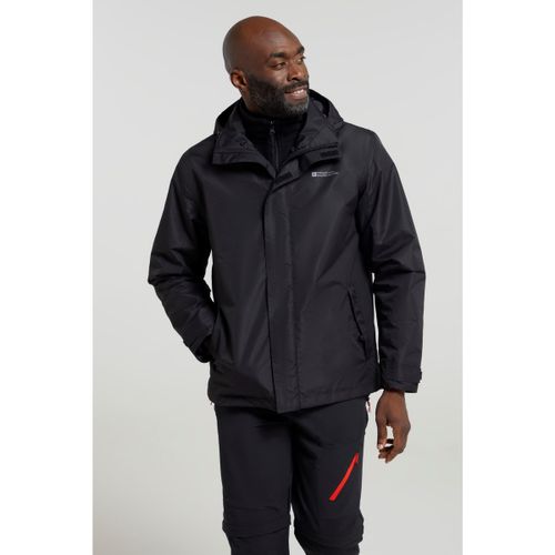 Blouson Mountain Warehouse Fell II - Mountain Warehouse - Modalova