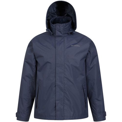 Blouson Mountain Warehouse Fell II - Mountain Warehouse - Modalova