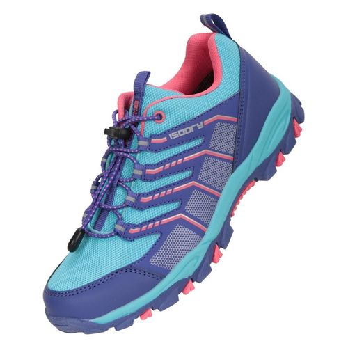 Trail Mountain Warehouse Bolt - Mountain Warehouse - Modalova