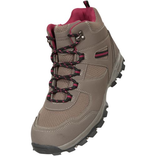 Boots Mountain Warehouse Mcleod - Mountain Warehouse - Modalova