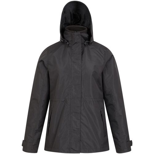 Blouson Mountain Warehouse Fell II - Mountain Warehouse - Modalova