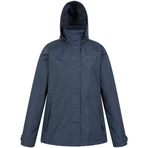 Blouson Mountain Warehouse Fell II - Mountain Warehouse - Modalova