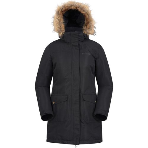 Blouson Mountain Warehouse Tarka II - Mountain Warehouse - Modalova