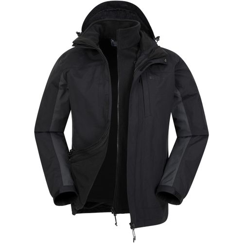 Blouson Thunderstorm - Mountain Warehouse - Modalova