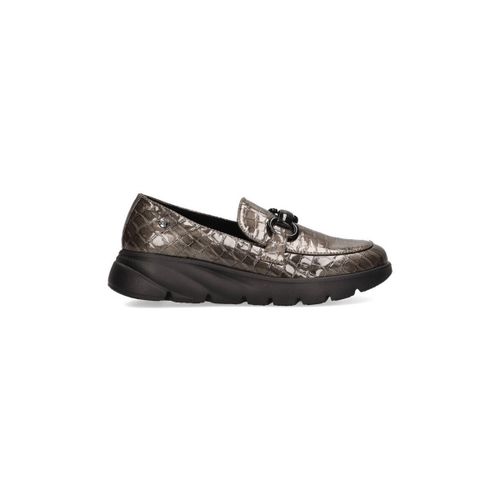 Mocassins Etika 71645 - Etika - Modalova