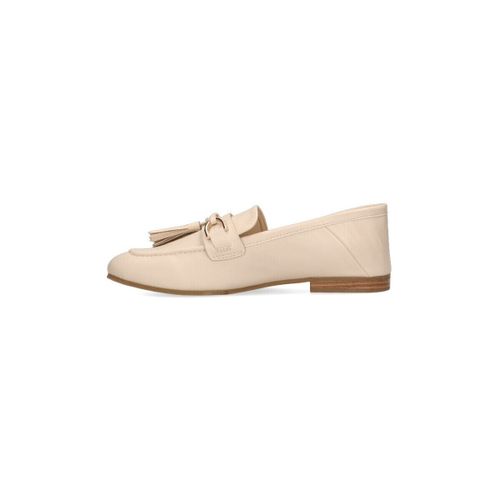 Mocassins Etika 71729 - Etika - Modalova