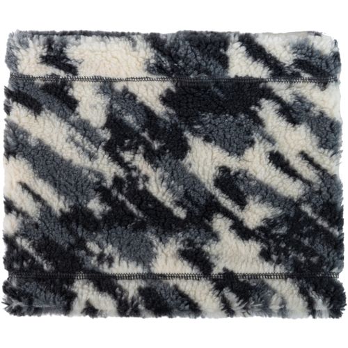 Echarpe Switch Polar Neckwarmer - Buff - Modalova