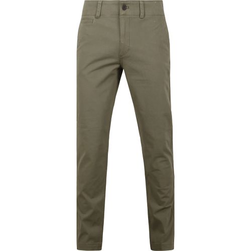 Pantalon Dockers Chino Cali Vert - Dockers - Modalova