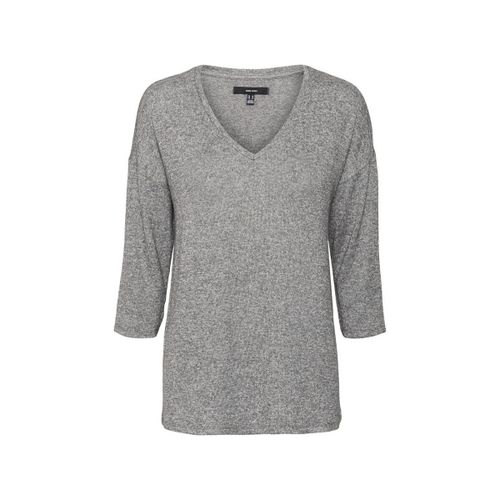 Pull Vero Moda Brianna 3/4 - Vero Moda - Modalova
