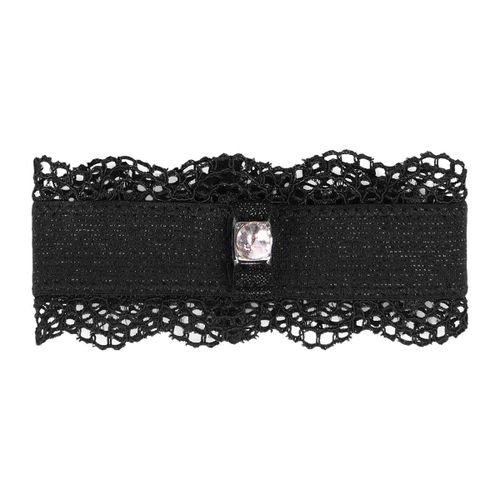 Collants & bas Bracelet Sympathy - Lisca - Modalova