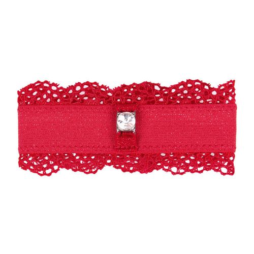 Collants & bas Bracelet Sympathy - Lisca - Modalova