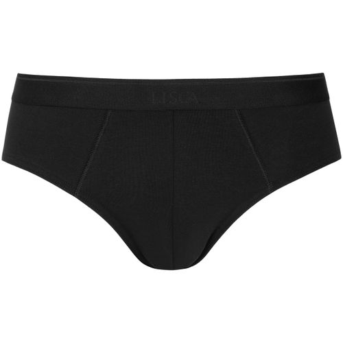 Slips Lisca Pack x2 slips Hermes - Lisca - Modalova