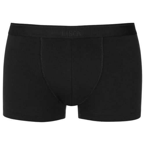 Boxers Lisca Pack x2 boxers Hermes - Lisca - Modalova