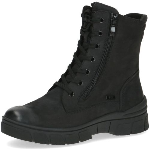 Bottes Caprice - Caprice - Modalova