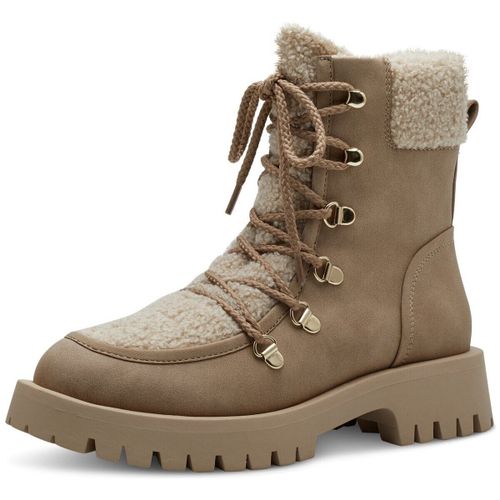 Bottes Tamaris - Tamaris - Modalova