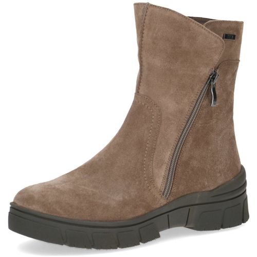 Bottes Caprice - Caprice - Modalova