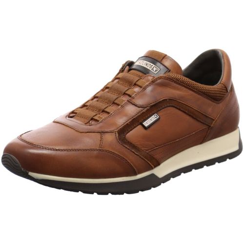 Mocassins Pikolinos - Pikolinos - Modalova