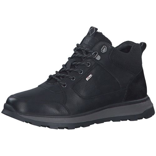 Bottes S.Oliver - S.Oliver - Modalova