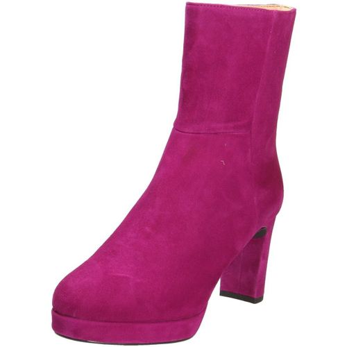 Bottes Unisa - Unisa - Modalova