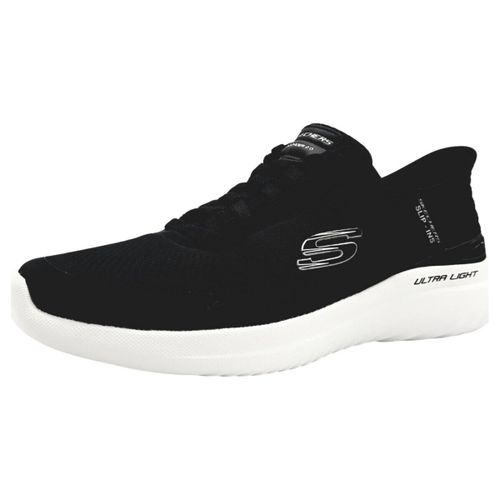 Baskets Skechers - Skechers - Modalova