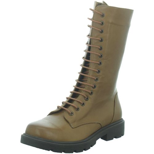 Bottes Andrea Conti - Andrea Conti - Modalova