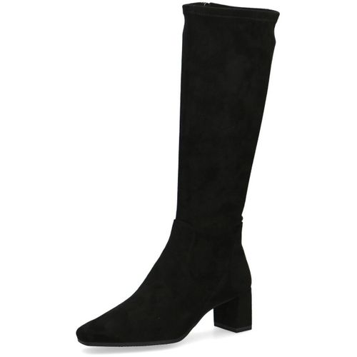 Bottes Caprice - Caprice - Modalova