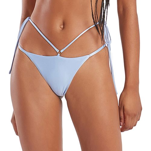 Maillots de bain Blueman Amanhecer - Blueman - Modalova