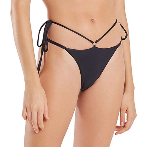 Maillots de bain Blueman Amanhecer - Blueman - Modalova