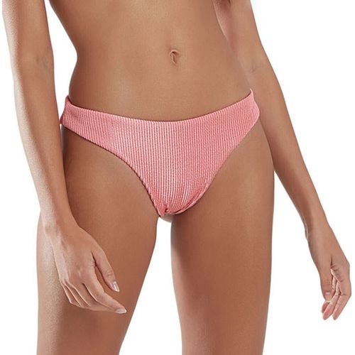 Maillots de bain Blueman Amanhecer - Blueman - Modalova