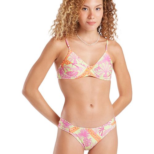 Maillots de bain Blueman Amanhecer - Blueman - Modalova