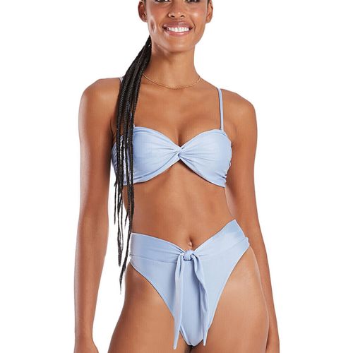 Maillots de bain Blueman Amanhecer - Blueman - Modalova