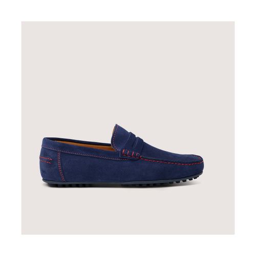 Mocassins Hardrige Atlantic - Hardrige - Modalova