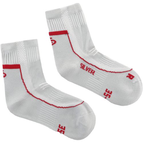 Chaussettes RUNNER D.SILVER 146694 - Motive - Modalova