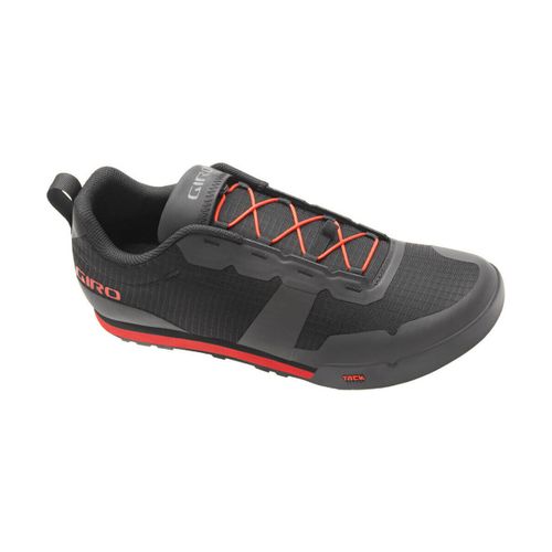 Chaussure Giro TRACKER FASTLACE - Giro - Modalova