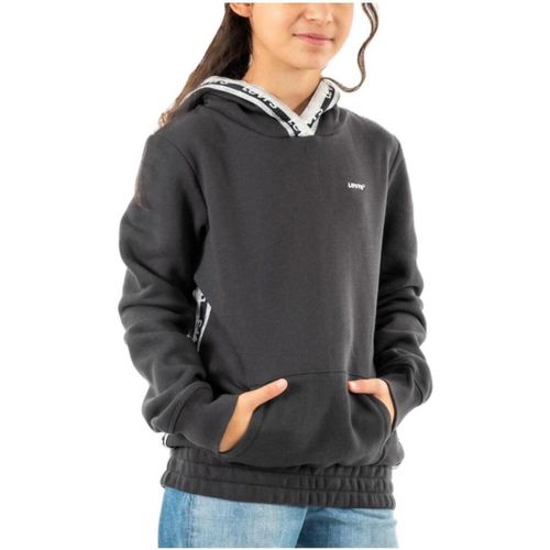 Sweatshirts à capuche 4EJ110-K75 - Levis - Modalova