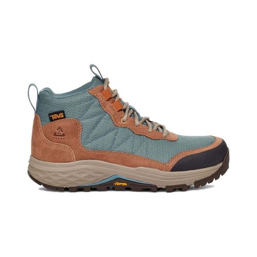 Bottines Teva Ridgeview MID - Teva - Modalova
