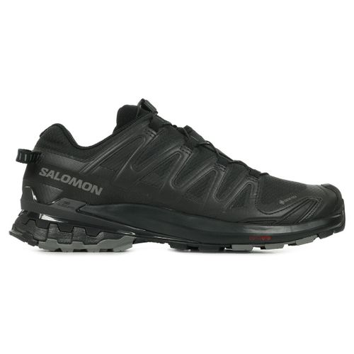 Chaussures Salomon Xa Pro 3D V9 Gtx - Salomon - Modalova