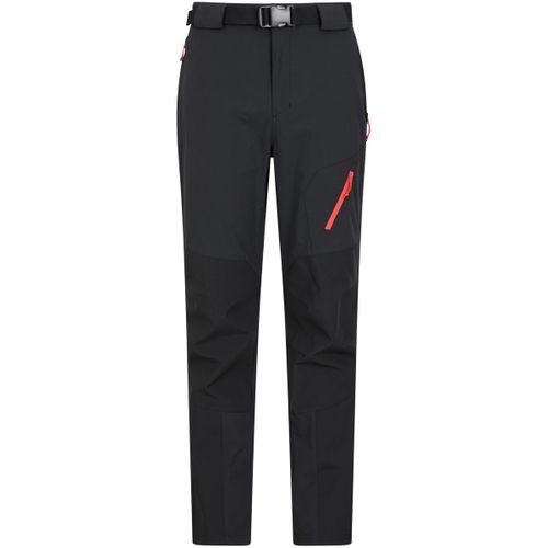 Pantalon Mountain Warehouse Forest - Mountain Warehouse - Modalova