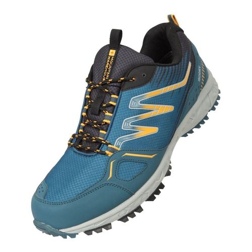 Baskets basses Enhance Trail - Mountain Warehouse - Modalova