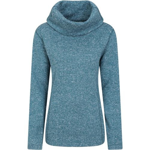 Polaire Mountain Warehouse MW1572 - Mountain Warehouse - Modalova