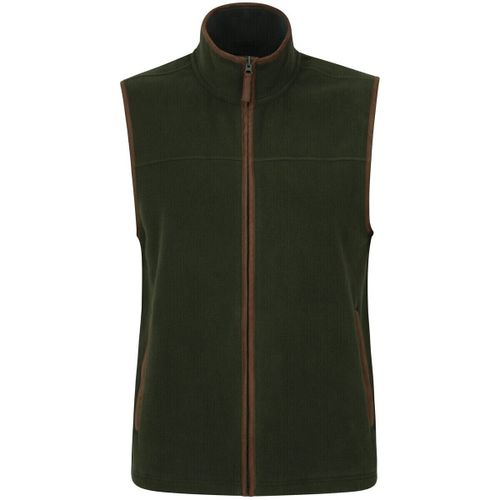 Blouson Mountain Warehouse Rove - Mountain Warehouse - Modalova