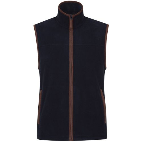 Blouson Mountain Warehouse Rove - Mountain Warehouse - Modalova