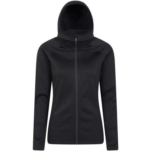 Sweatshirts à capuche Dynamic Chakra - Mountain Warehouse - Modalova