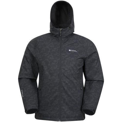 Blouson Mountain Warehouse Exodus - Mountain Warehouse - Modalova