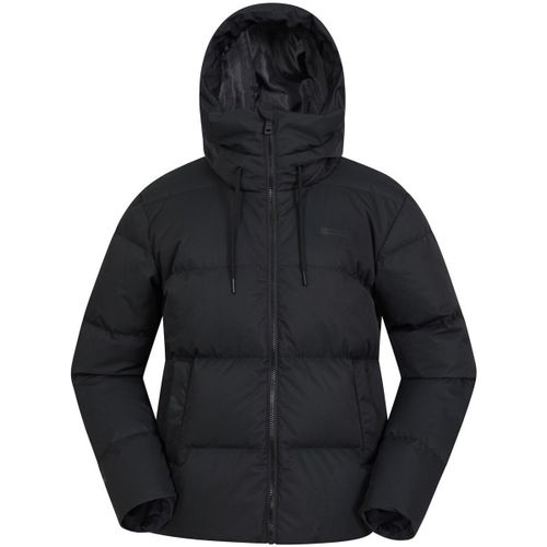Blouson Cosy Extreme - Mountain Warehouse - Modalova