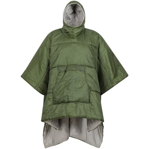 Couvertures MW1919 - Mountain Warehouse - Modalova