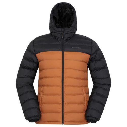 Doudounes Seasons II - Mountain Warehouse - Modalova